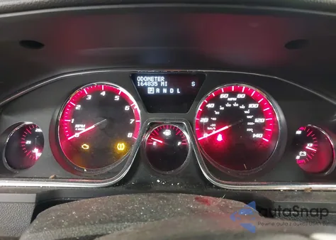 2014 GMC Acadia Sle from USA, damaged, VIN 1GKKVPKDXEJ251262